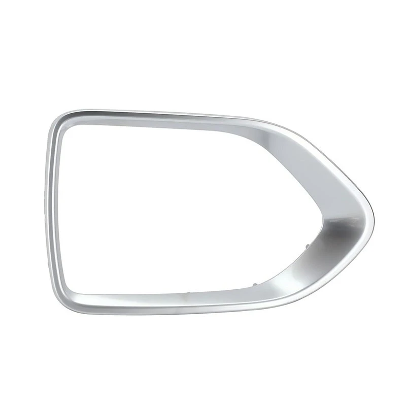 Laino-lanpara Bezela T2H45352 T2H45350