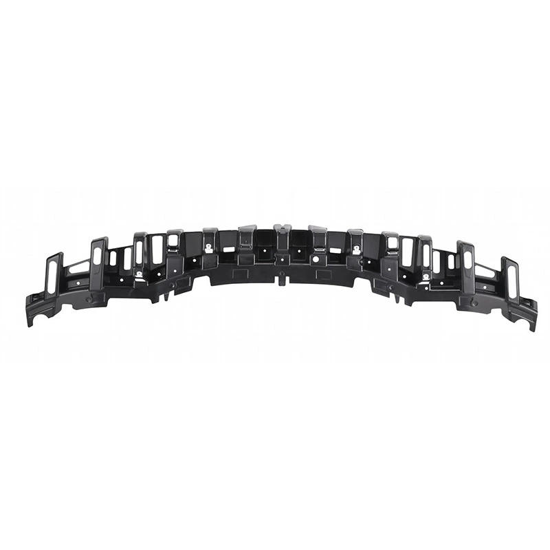 Aurrealdeko Bumper Zentroaren euskarria LR045204