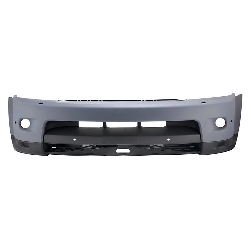 Aurrealdeko Bumper LR015073