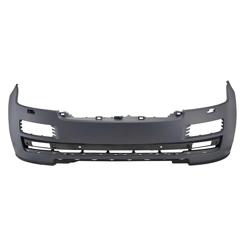 Aurrealdeko Bumper LR064628