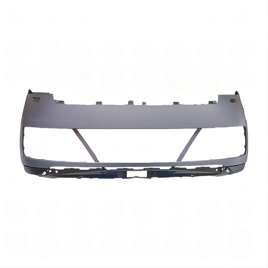 Aurrealdeko Bumper LR157963
