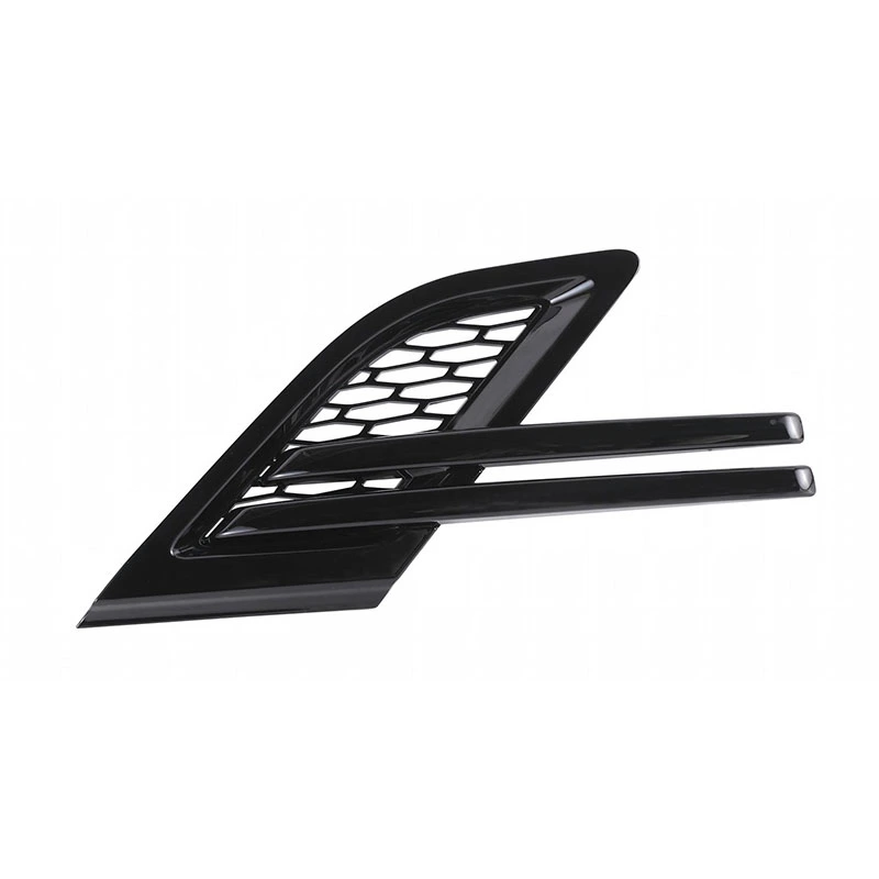 Aurrealdeko Fender parrilla LR044151 LR044148