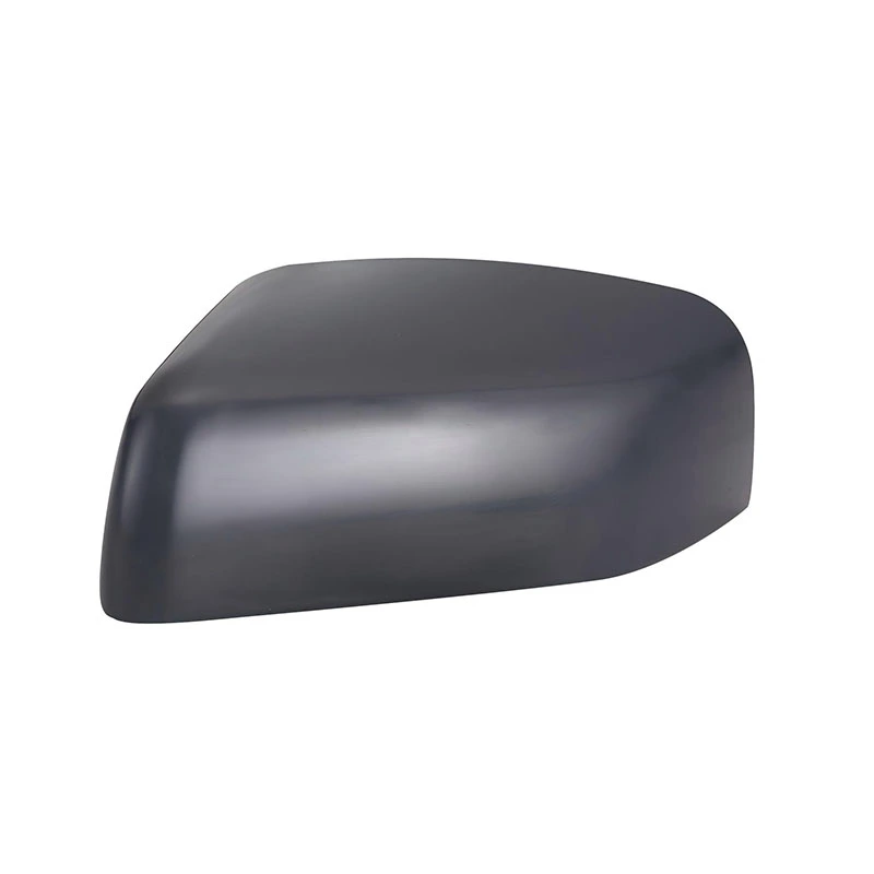 Door Mirror Cover LR019961 LR019962