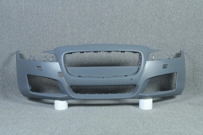 Front Bumper T2H3937LML