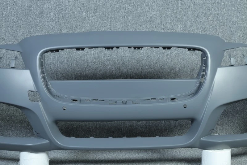 Front Bumper T2H3937LML