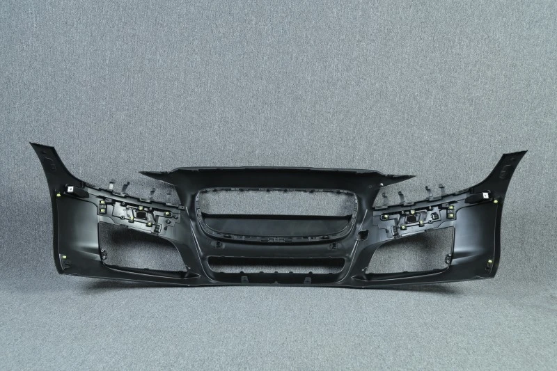 Front Bumper T2H3937LML