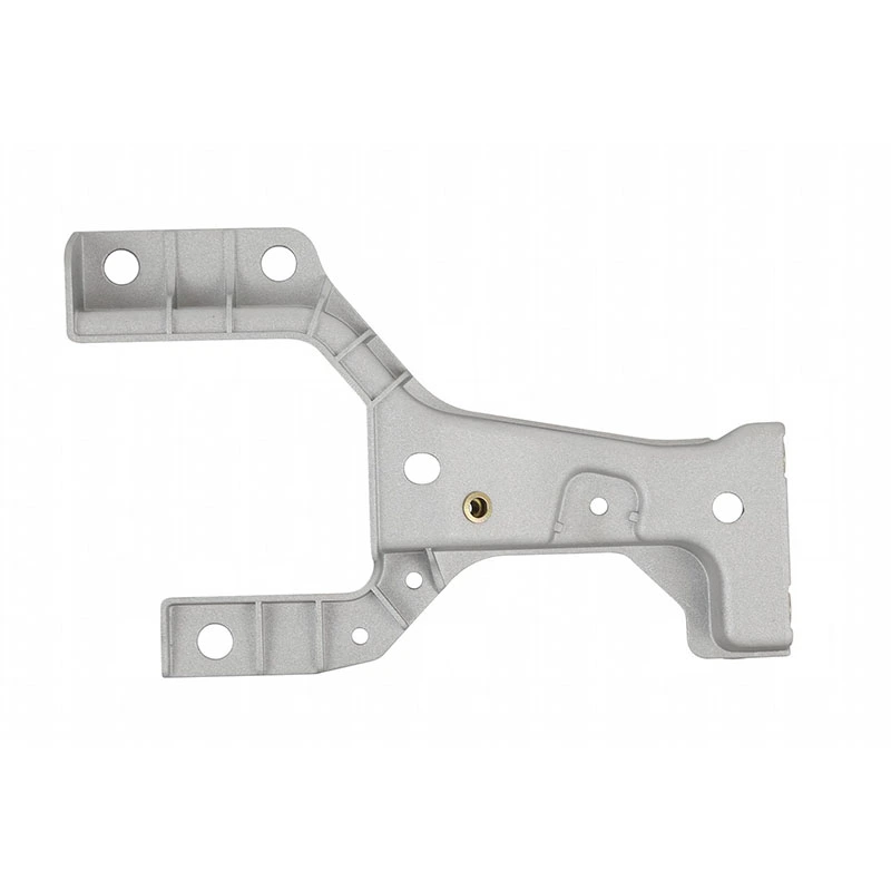 Eragin-barra beheko euskarria T2H49550 T2H49549