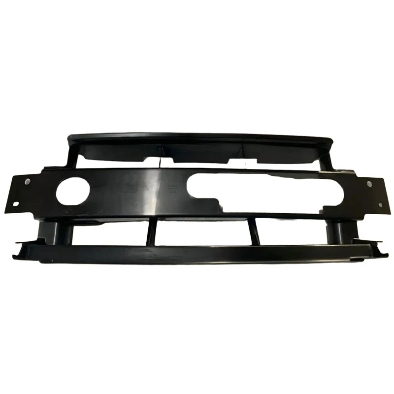 Beheko deflector LR098001