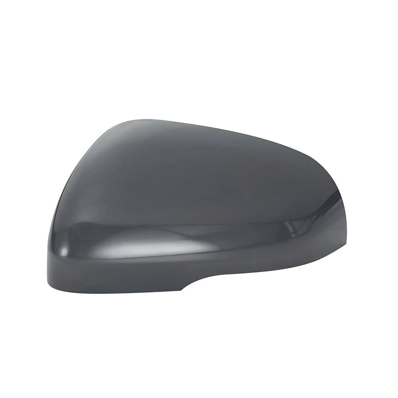 Ispiluaren estalkia C2Z4413 C2Z4412