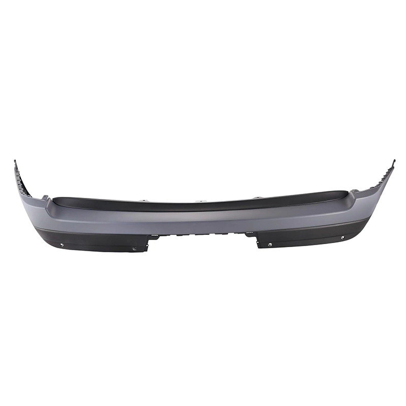 Atzeko Bumper LR105875