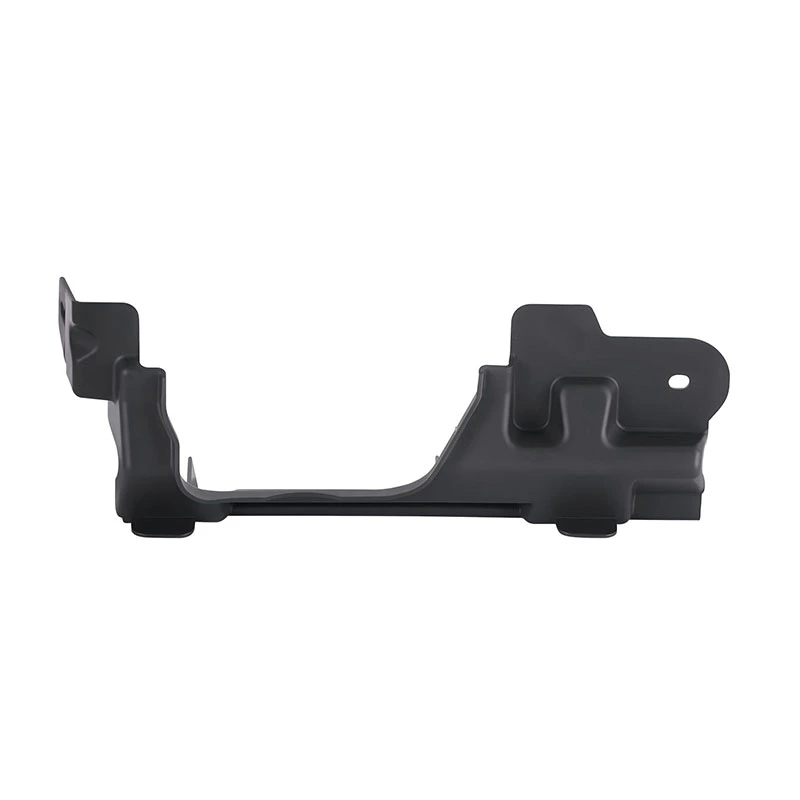 Atzeko Bumper Muntatzeko euskarria DQG000063 DQG000073