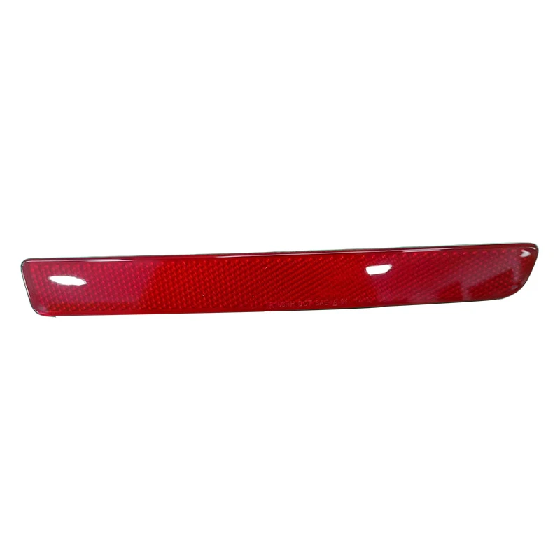 Atzeko islatzailea XFF500030 XFF500020