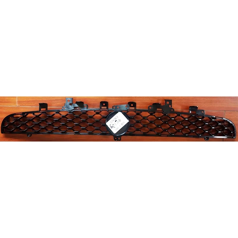 Goiko parrilla T2R2822